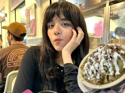 Om4ly OnlyFans Leaked Free Thumbnail Picture - #V5rXciJpIW