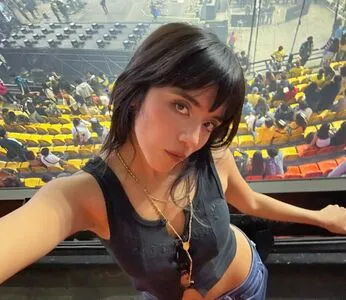 Om4ly OnlyFans Leaked Free Thumbnail Picture - #V9ibV71flg