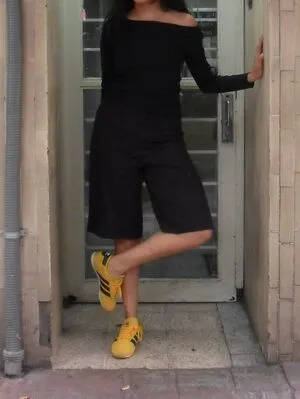 Om4ly OnlyFans Leaked Free Thumbnail Picture - #VQDVLtdJRB