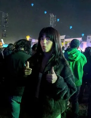 Om4ly OnlyFans Leaked Free Thumbnail Picture - #ValQrBk4Q3