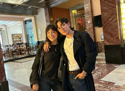 Om4ly OnlyFans Leaked Free Thumbnail Picture - #VehyS6XZ6Q