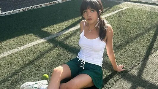 Om4ly OnlyFans Leaked Free Thumbnail Picture - #VjYrXIESA7