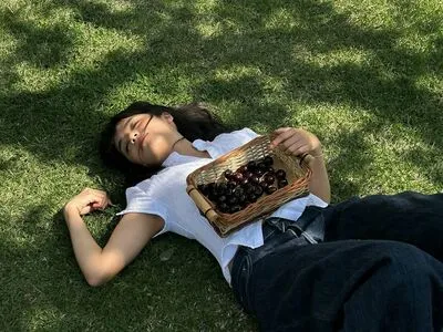 Om4ly OnlyFans Leaked Free Thumbnail Picture - #VjfdKt49wg