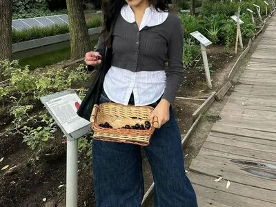 Om4ly OnlyFans Leaked Free Thumbnail Picture - #VmEcC9uopp