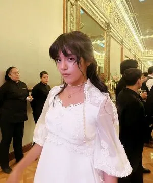 Om4ly OnlyFans Leaked Free Thumbnail Picture - #VoTcGLCjqu