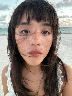 Om4ly OnlyFans Leaked Free Thumbnail Picture - #Vqj9gheXTq