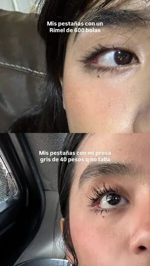 Om4ly OnlyFans Leaked Free Thumbnail Picture - #VscACKkQfy