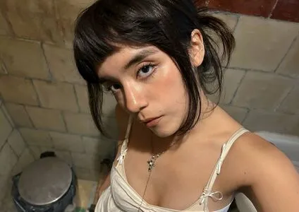 Om4ly OnlyFans Leaked Free Thumbnail Picture - #VtJeCBxWXd