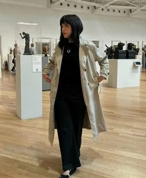 Om4ly OnlyFans Leaked Free Thumbnail Picture - #VvN6yMxwLP