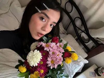 Om4ly OnlyFans Leaked Free Thumbnail Picture - #W874FFqsvT