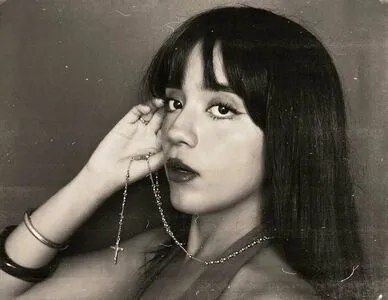 Om4ly OnlyFans Leaked Free Thumbnail Picture - #WO3duXScXY