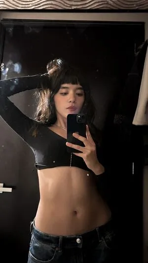 Om4ly OnlyFans Leaked Free Thumbnail Picture - #WOVOjy3RWd