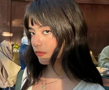 Om4ly OnlyFans Leaked Free Thumbnail Picture - #WdykanbnUM