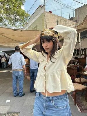 Om4ly OnlyFans Leaked Free Thumbnail Picture - #WfSZPRKlpU