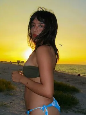 Om4ly OnlyFans Leaked Free Thumbnail Picture - #WgMVkukinL