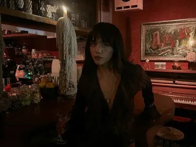 Om4ly OnlyFans Leaked Free Thumbnail Picture - #WkMpytiGKd