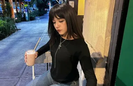 Om4ly OnlyFans Leaked Free Thumbnail Picture - #WlfWFXkcS3