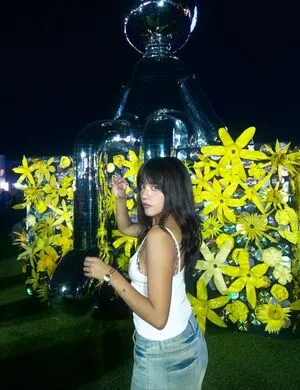 Om4ly OnlyFans Leaked Free Thumbnail Picture - #WwTtPfeR72