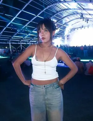 Om4ly OnlyFans Leaked Free Thumbnail Picture - #X2WFgm0aJM