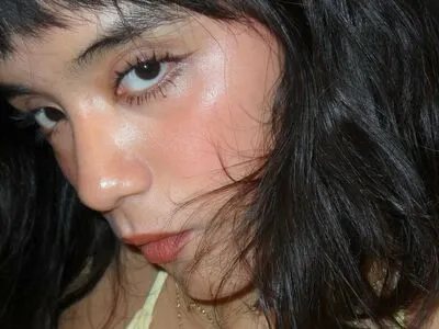 Om4ly OnlyFans Leaked Free Thumbnail Picture - #X2rbXUTrCo