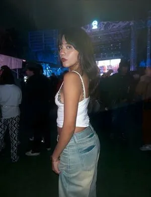 Om4ly OnlyFans Leaked Free Thumbnail Picture - #X4FKFtfNum