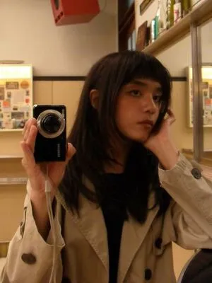 Om4ly OnlyFans Leaked Free Thumbnail Picture - #XE8b9oD2mV