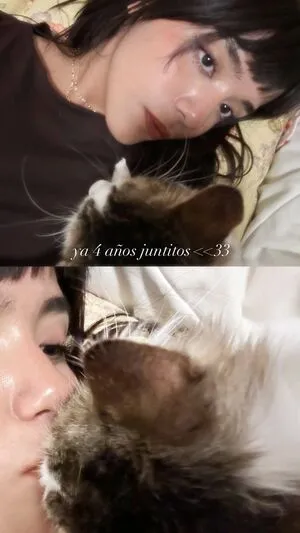 Om4ly OnlyFans Leaked Free Thumbnail Picture - #Xb4KO6VNkN