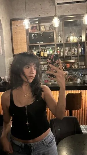 Om4ly OnlyFans Leaked Free Thumbnail Picture - #XgSxyhM1Uj