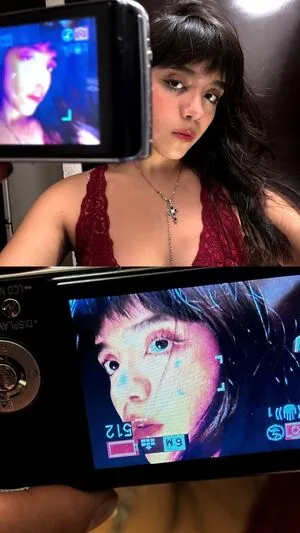 Om4ly OnlyFans Leaked Free Thumbnail Picture - #XjeVOASj8O