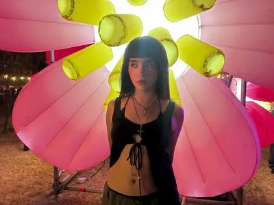 Om4ly OnlyFans Leaked Free Thumbnail Picture - #Y5EgINdUyc