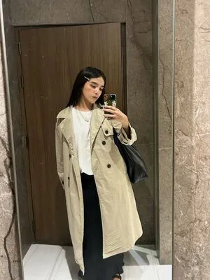 Om4ly OnlyFans Leaked Free Thumbnail Picture - #YGJhwpAJqQ