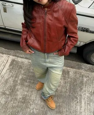 Om4ly OnlyFans Leaked Free Thumbnail Picture - #YHKPdLO4E0