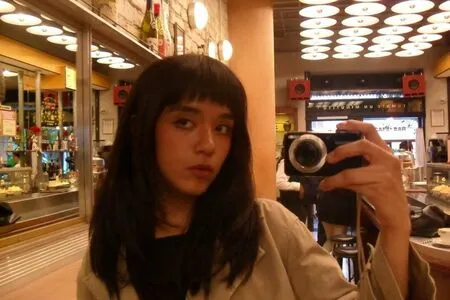 Om4ly OnlyFans Leaked Free Thumbnail Picture - #YJ31v3YajY