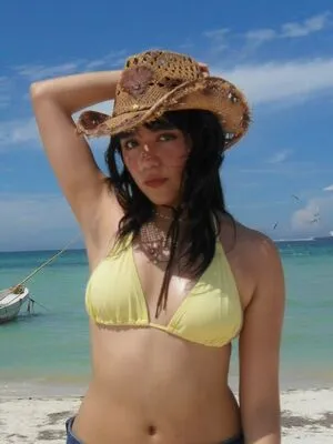 Om4ly OnlyFans Leaked Free Thumbnail Picture - #YVSR0vi37V