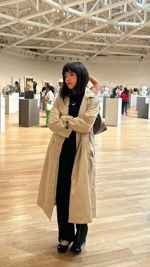 Om4ly OnlyFans Leaked Free Thumbnail Picture - #Ya2CxzqPNv