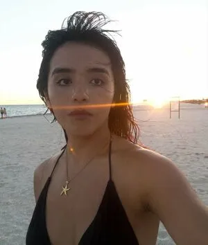 Om4ly OnlyFans Leaked Free Thumbnail Picture - #Yq8UOVCe1J