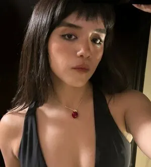 Om4ly OnlyFans Leaked Free Thumbnail Picture - #YqfKkOmuGg