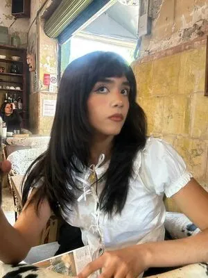 Om4ly OnlyFans Leaked Free Thumbnail Picture - #ZBo0udblBD