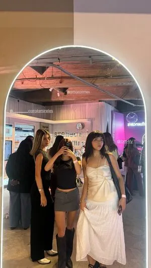 Om4ly OnlyFans Leaked Free Thumbnail Picture - #ZNDjGB7XlP