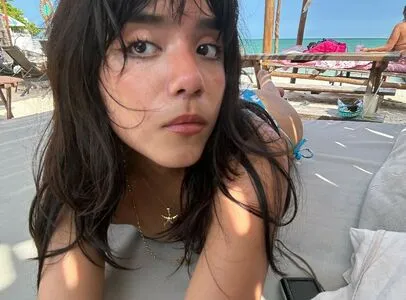 Om4ly OnlyFans Leaked Free Thumbnail Picture - #ZWkpQ65Fg4