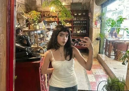 Om4ly OnlyFans Leaked Free Thumbnail Picture - #ZawVdBcFBG