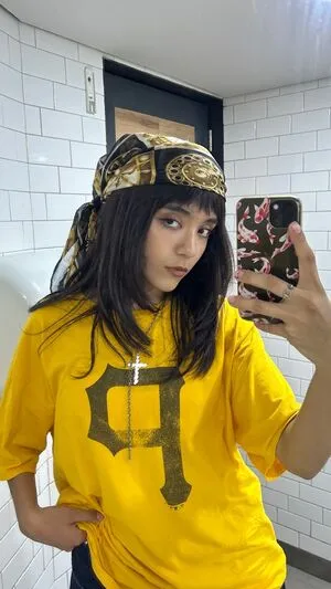 Om4ly OnlyFans Leaked Free Thumbnail Picture - #ZciIwTMT7g