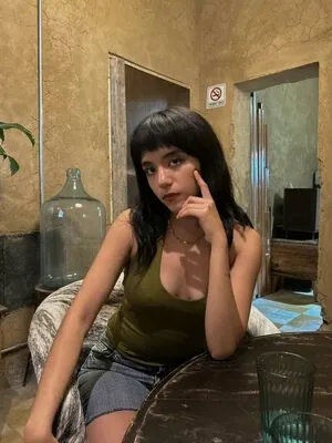 Om4ly OnlyFans Leaked Free Thumbnail Picture - #a8laHrmDZF