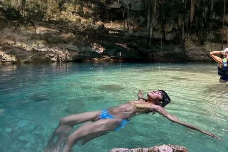 Om4ly OnlyFans Leaked Free Thumbnail Picture - #a9YLjgcW9B