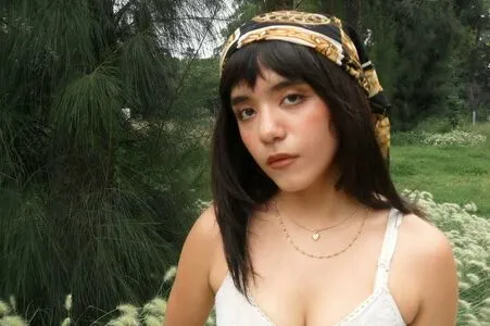 Om4ly OnlyFans Leaked Free Thumbnail Picture - #aGg7LUZASA