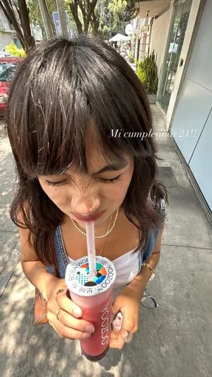 Om4ly OnlyFans Leaked Free Thumbnail Picture - #aKhliVNgzW