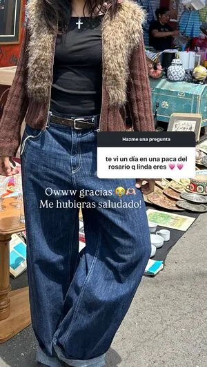 Om4ly OnlyFans Leaked Free Thumbnail Picture - #aSiy185pdo