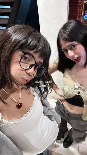 Om4ly OnlyFans Leaked Free Thumbnail Picture - #aTehDht6p8
