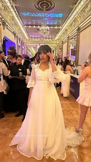 Om4ly OnlyFans Leaked Free Thumbnail Picture - #aUp3mdszXd