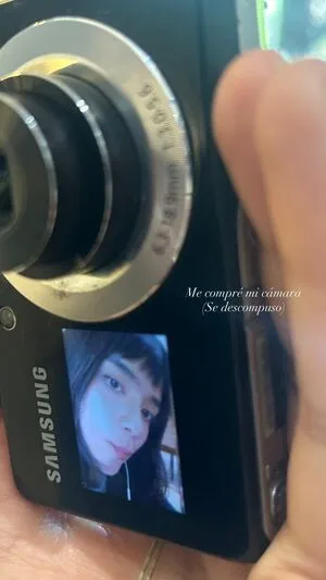 Om4ly OnlyFans Leaked Free Thumbnail Picture - #aZu8bFFXIr